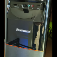 PC desktop Lenovo