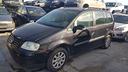 volkswagen-touran-1-9cc-tdi-diesel-2014-x-ricambi