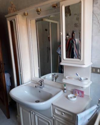 arredamento Bagno