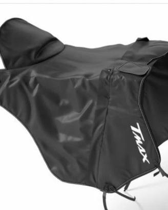 Coprigambe originale tmax 560