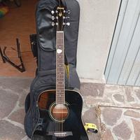 chitarra 
