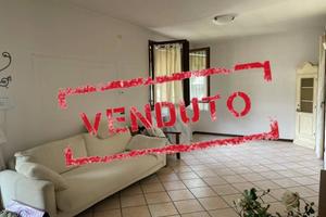 Villa di 179 m² con 4 locali e box auto a Imola