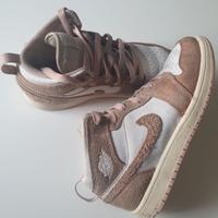 Nike air jordan