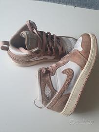 Nike air jordan