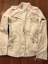 Giacca donna Roberto Botticelli Tg.42 S