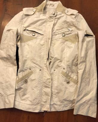 Giacca donna Roberto Botticelli Tg.42 S