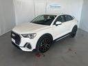 audi-q3-spb-sportback-35-tfsi-s-tronic-s-line-ed