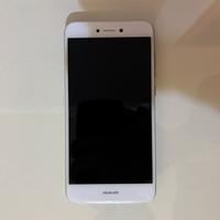 Huawei p8 lite