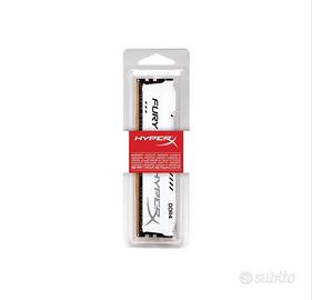 4GB DDR4 2133MHZ