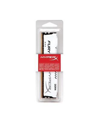 4GB DDR4 2133MHZ
