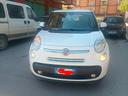 fiat-500l-1-3-multijet-95-cv-pop-star