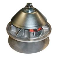 aixam microcar ricambi 3334184615 grecav jdm