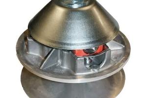 aixam microcar ricambi 3334184615 grecav jdm