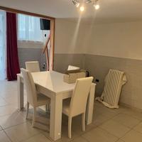 Monolocale a 50 mt dal mare