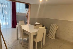 Monolocale a 50 mt dal mare