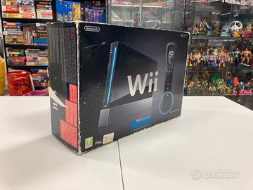 Nintendo Wii Sports Resort Pak