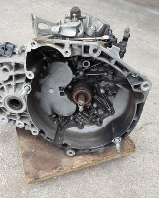 Cambio ALFA ROMEO GIULIETTA 1598cc D 2014