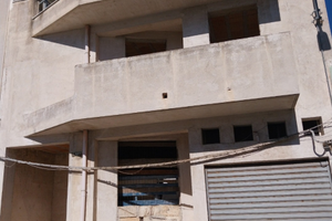 Casa indipendente 300mq 3 livelli 115.000