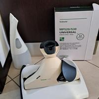 lavapavimenti folletto 