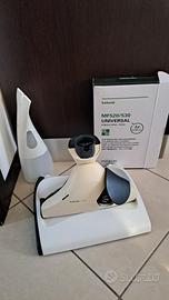 lavapavimenti folletto 