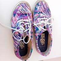 Scarpe donna numero 38