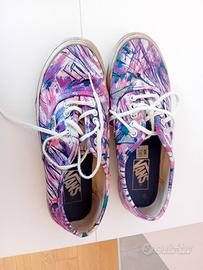 Scarpe donna numero 38