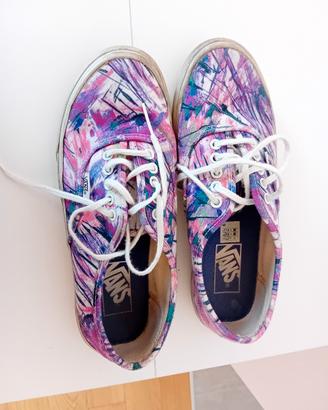 Scarpe donna numero 38