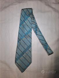 Moschino cravatta fantasia Tombola