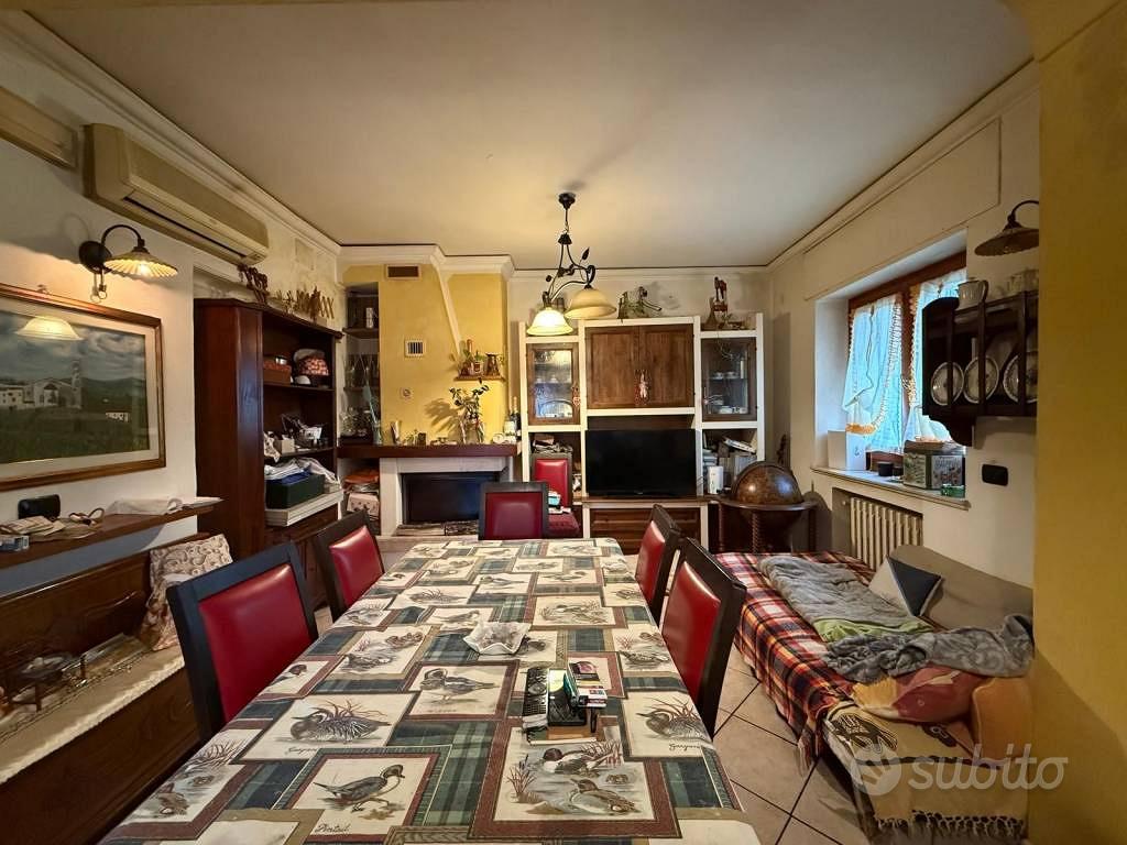 Apartment in Scandicci, Badia a Settimo - Vista 6