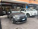 fiat-500x-1-3-multijet-95-cv-sport-full-led