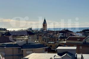 Appartamento Chiavari [Cod. rif 3256212VRG]