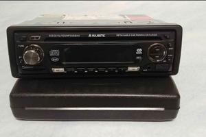 Stereo Auto Majestic NUOVO