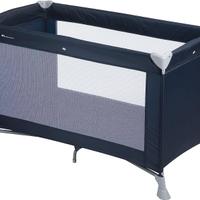 Bebeconfort Soft Dreams Lettino Viaggio