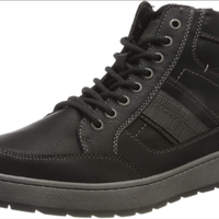 TOM TAILOR Scarpe da Ginnastica Uomo