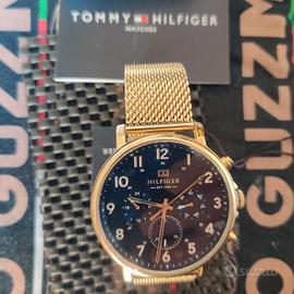 Orologio Tommy Hilfiger 1710380 

