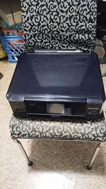 stampante multifunzione Epson 