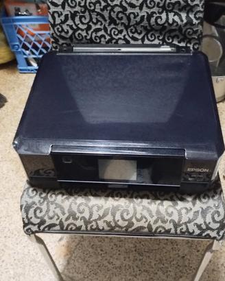 stampante multifunzione Epson 