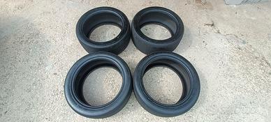 Toyo Proxes 235/620 r17