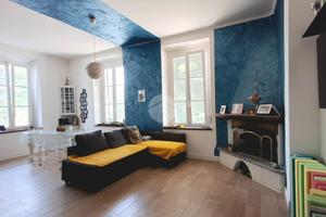 5 LOCALI A GASSINO TORINESE