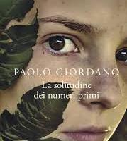 La solitudine dei numeri primi