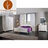 camere-da-letto-arredamenti-rustici-hotel-cd0117