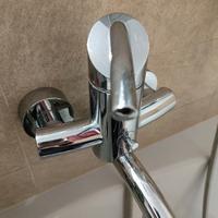 Miscelatore vasca USATO, marca Grohe