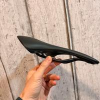 Selle Italia SLR Advan S3
