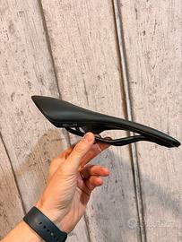 Selle Italia SLR Advan S3