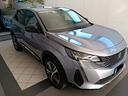 peugeot-3008-bluehdi-130-s-s-eat8-allure