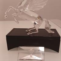 SWAROVSKI PEGASO