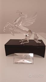 SWAROVSKI PEGASO