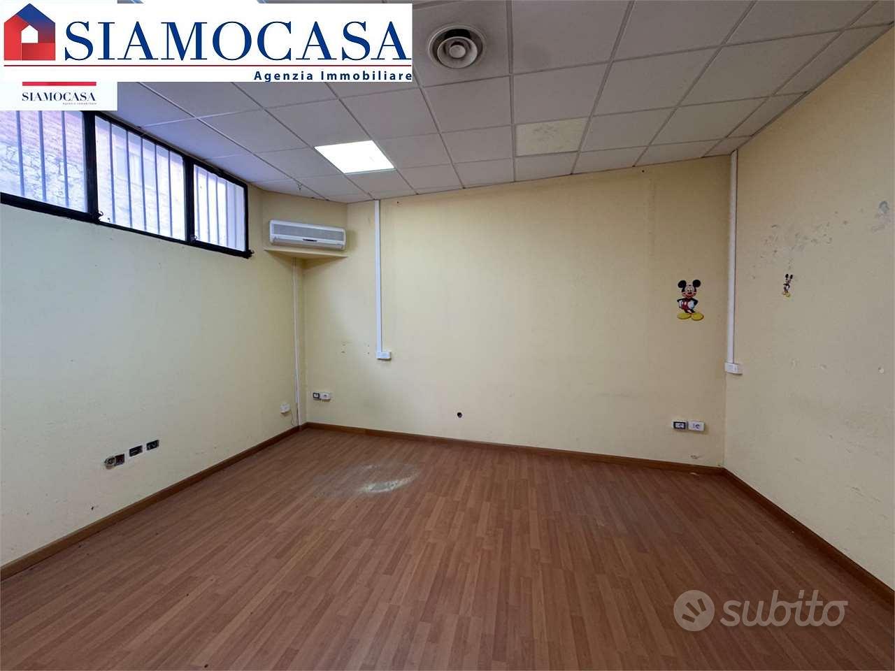 Appartamento – Guspini, Zona Industriale di Guspini, Medio Campidano - Altro