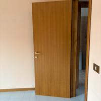 Porte interne appartenento