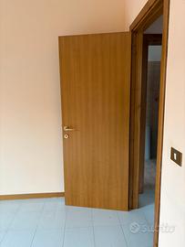 Porte interne appartenento